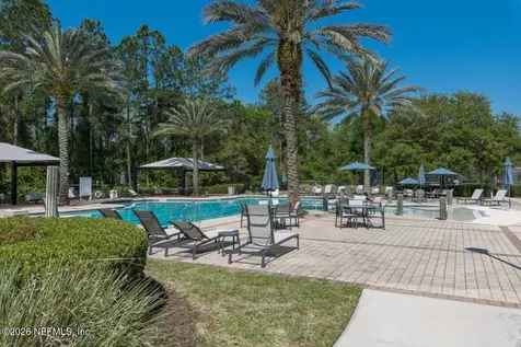 84609 Balsam Court Fernandina Beach FL 32034