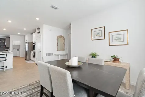 84609 Balsam Court Fernandina Beach FL 32034