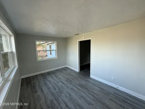 2050 W 40th Street Jacksonville FL 32209