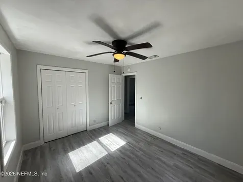 2050 W 40th Street Jacksonville FL 32209