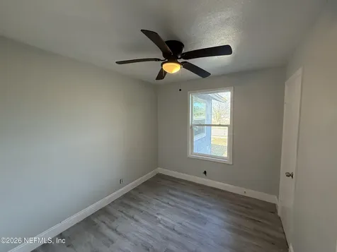 2050 W 40th Street Jacksonville FL 32209