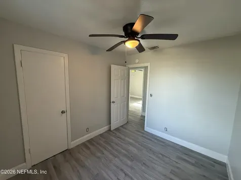 2050 W 40th Street Jacksonville FL 32209