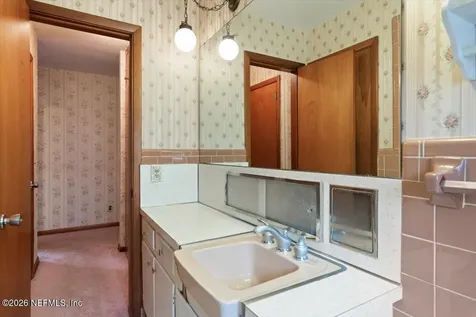 17995 Lem Turner Road Jacksonville FL 32218