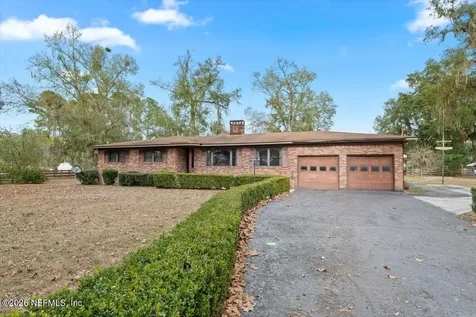 17995 Lem Turner Road Jacksonville FL 32218