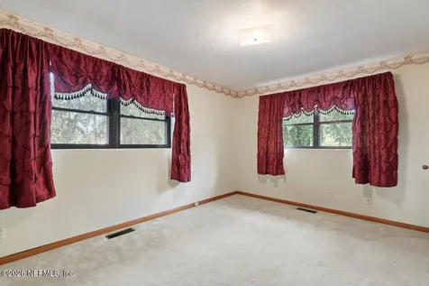 17995 Lem Turner Road Jacksonville FL 32218