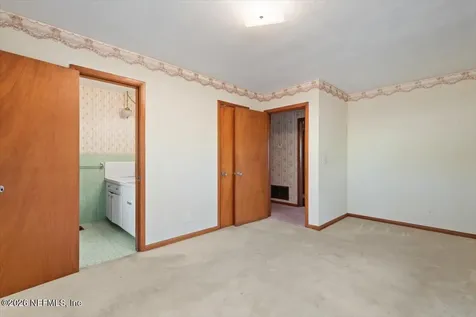 17995 Lem Turner Road Jacksonville FL 32218