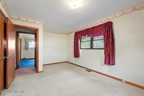 17995 Lem Turner Road Jacksonville FL 32218