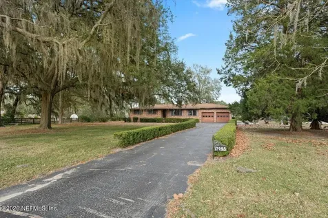 17995 Lem Turner Road Jacksonville FL 32218