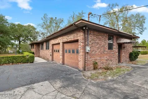 17995 Lem Turner Road Jacksonville FL 32218