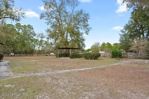 17995 Lem Turner Road Jacksonville FL 32218