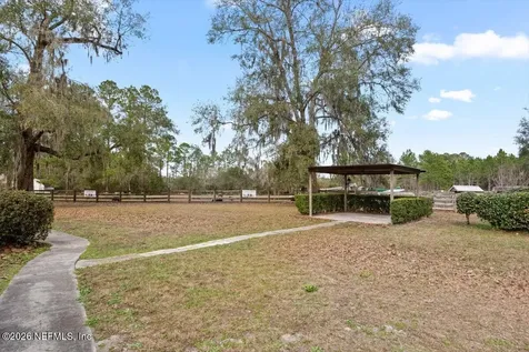 17995 Lem Turner Road Jacksonville FL 32218