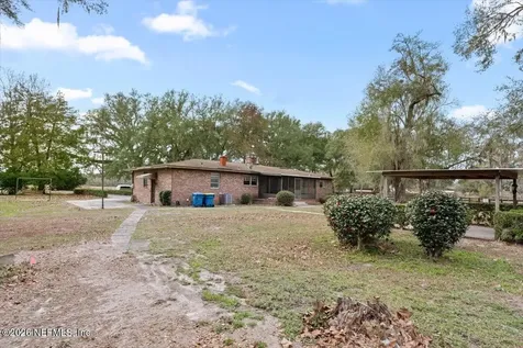 17995 Lem Turner Road Jacksonville FL 32218