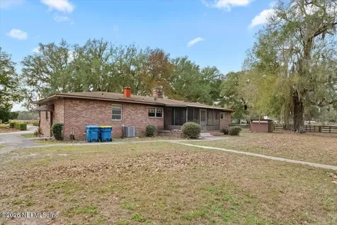 17995 Lem Turner Road Jacksonville FL 32218