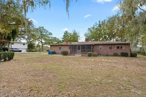 17995 Lem Turner Road Jacksonville FL 32218