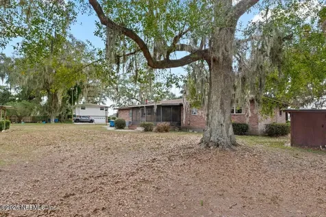 17995 Lem Turner Road Jacksonville FL 32218