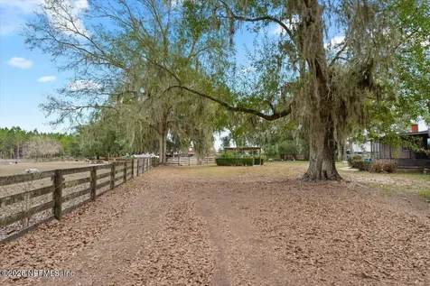 17995 Lem Turner Road Jacksonville FL 32218