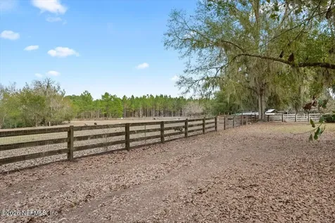 17995 Lem Turner Road Jacksonville FL 32218