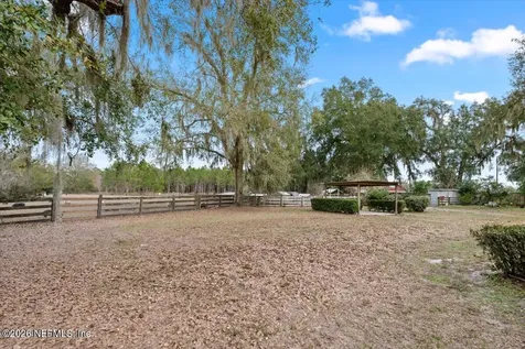 17995 Lem Turner Road Jacksonville FL 32218
