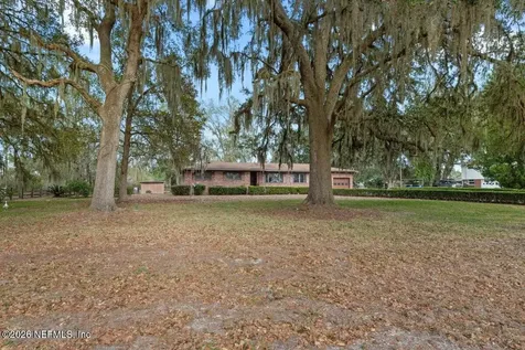 17995 Lem Turner Road Jacksonville FL 32218