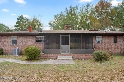 17995 Lem Turner Road Jacksonville FL 32218