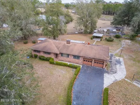 17995 Lem Turner Road Jacksonville FL 32218