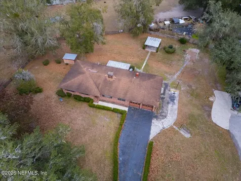 17995 Lem Turner Road Jacksonville FL 32218