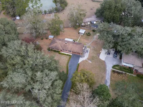 17995 Lem Turner Road Jacksonville FL 32218