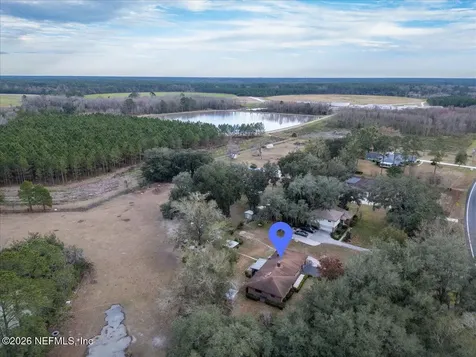 17995 Lem Turner Road Jacksonville FL 32218