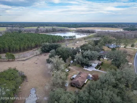 17995 Lem Turner Road Jacksonville FL 32218