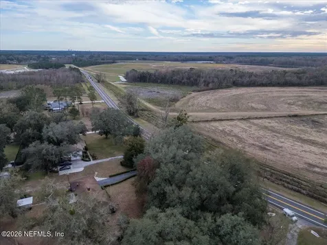 17995 Lem Turner Road Jacksonville FL 32218
