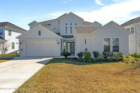 179 Navigators Road St. Johns FL 32259