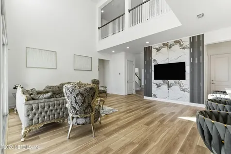 179 Navigators Road St. Johns FL 32259