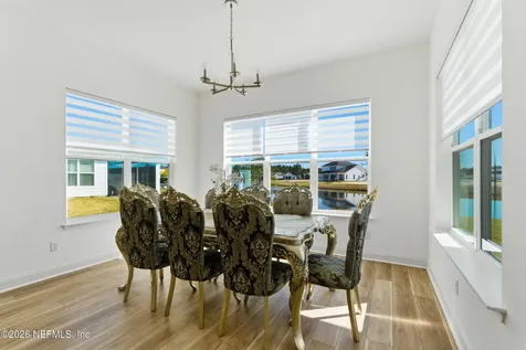 179 Navigators Road St. Johns FL 32259