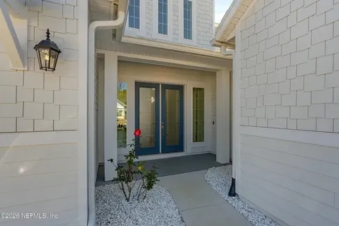 179 Navigators Road St. Johns FL 32259