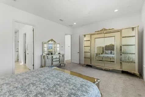 179 Navigators Road St. Johns FL 32259
