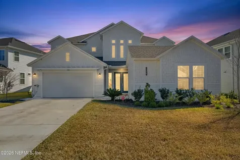 179 Navigators Road St. Johns FL 32259