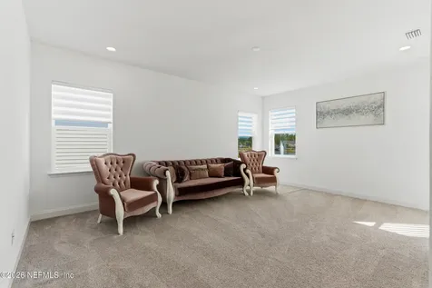 179 Navigators Road St. Johns FL 32259