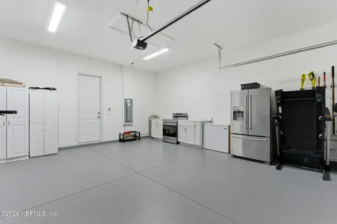 179 Navigators Road St. Johns FL 32259