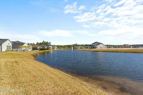 179 Navigators Road St. Johns FL 32259