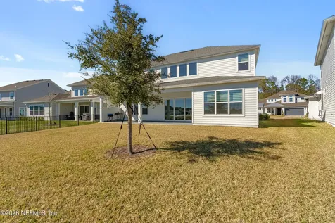 179 Navigators Road St. Johns FL 32259