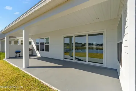 179 Navigators Road St. Johns FL 32259