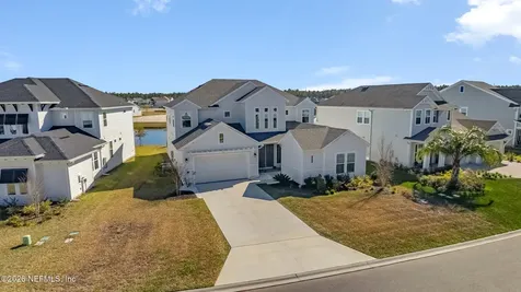 179 Navigators Road St. Johns FL 32259