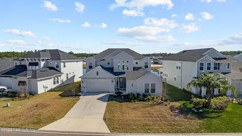 179 Navigators Road St. Johns FL 32259
