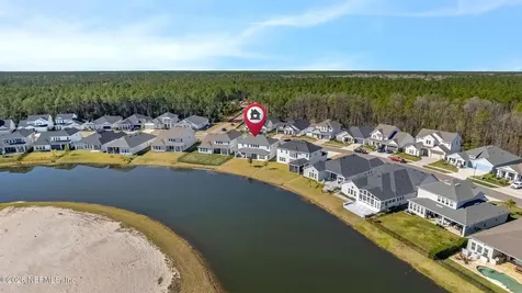 179 Navigators Road St. Johns FL 32259