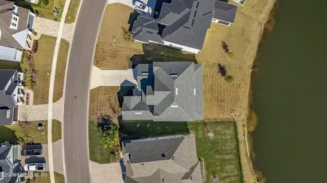 179 Navigators Road St. Johns FL 32259