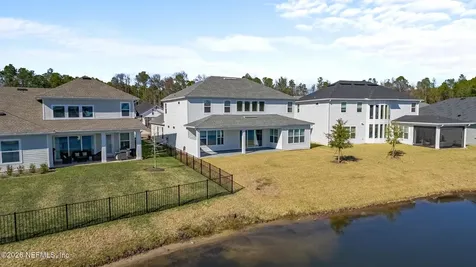 179 Navigators Road St. Johns FL 32259