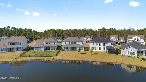 179 Navigators Road St. Johns FL 32259