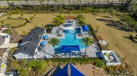 179 Navigators Road St. Johns FL 32259