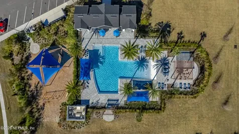 179 Navigators Road St. Johns FL 32259