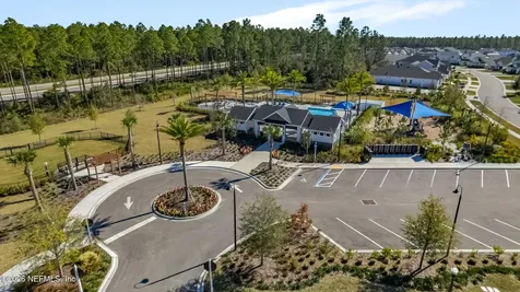 179 Navigators Road St. Johns FL 32259
